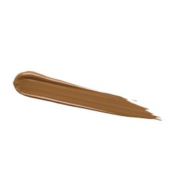 Touche Eclat Le Teint - Fond de Teint Hydratant & Tenue 24H, Naturel & Lumineux Touche Eclat Le Teint - Fond de Teint Hydratant & Tenue 24H, Naturel & Lumineux